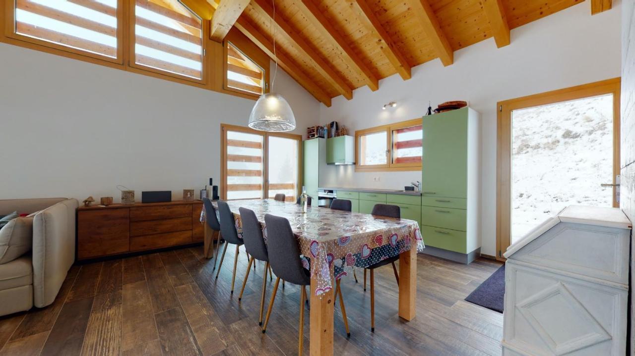 Chalé Modern Surrounded By Nature In *